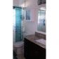 224 SW 5th St, Dania, FL 33004 ID:13953329