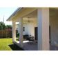 224 SW 5th St, Dania, FL 33004 ID:13953330