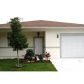 224 SW 5th St, Dania, FL 33004 ID:13953334