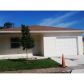 224 SW 5th St, Dania, FL 33004 ID:13953336