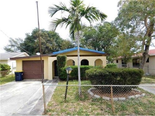 230 NW 8th ave, Dania, FL 33004