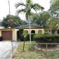 230 NW 8th ave, Dania, FL 33004 ID:13953388