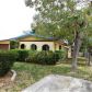 230 NW 8th ave, Dania, FL 33004 ID:13953389