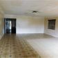 230 NW 8th ave, Dania, FL 33004 ID:13953390