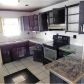 230 NW 8th ave, Dania, FL 33004 ID:13953392