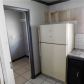 230 NW 8th ave, Dania, FL 33004 ID:13953394