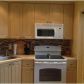 600 NE 2nd St # 108, Dania, FL 33004 ID:13953421