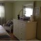 600 NE 2nd St # 108, Dania, FL 33004 ID:13953424