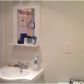 600 NE 2nd St # 108, Dania, FL 33004 ID:13953425