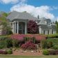 3925 Merriweather Woods, Alpharetta, GA 30022 ID:13990562