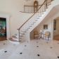 3925 Merriweather Woods, Alpharetta, GA 30022 ID:13990563