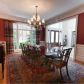 3925 Merriweather Woods, Alpharetta, GA 30022 ID:13990565