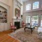 3925 Merriweather Woods, Alpharetta, GA 30022 ID:13990566