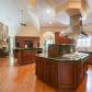 3925 Merriweather Woods, Alpharetta, GA 30022 ID:13990567