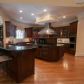 3925 Merriweather Woods, Alpharetta, GA 30022 ID:13990568