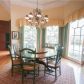 3925 Merriweather Woods, Alpharetta, GA 30022 ID:13990569