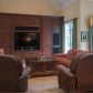 3925 Merriweather Woods, Alpharetta, GA 30022 ID:13990570