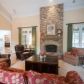 3925 Merriweather Woods, Alpharetta, GA 30022 ID:13990571