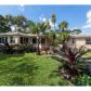 45 SE 6th St, Dania, FL 33004 ID:13953429