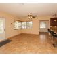 45 SE 6th St, Dania, FL 33004 ID:13953430