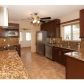 45 SE 6th St, Dania, FL 33004 ID:13953432