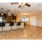 45 SE 6th St, Dania, FL 33004 ID:13953435