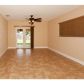 45 SE 6th St, Dania, FL 33004 ID:13953436