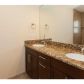 45 SE 6th St, Dania, FL 33004 ID:13953437