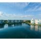 131 SE 3rd Ave # 207, Dania, FL 33004 ID:13953440