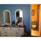 131 SE 3rd Ave # 207, Dania, FL 33004 ID:13953445