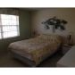 131 SE 3rd Ave # 207, Dania, FL 33004 ID:13953447