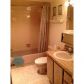 131 SE 3rd Ave # 207, Dania, FL 33004 ID:13953448