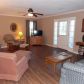 1551 Rehoboth Road, Bishop, GA 30621 ID:14440729