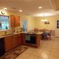 1551 Rehoboth Road, Bishop, GA 30621 ID:14440730