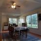 1551 Rehoboth Road, Bishop, GA 30621 ID:14440731