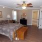 1551 Rehoboth Road, Bishop, GA 30621 ID:14440732