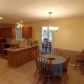 1551 Rehoboth Road, Bishop, GA 30621 ID:14440735