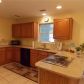 1551 Rehoboth Road, Bishop, GA 30621 ID:14440736