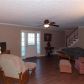 1551 Rehoboth Road, Bishop, GA 30621 ID:14440737