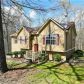 105 Cobblestone Court, Douglasville, GA 30134 ID:13953949