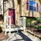 105 Cobblestone Court, Douglasville, GA 30134 ID:13953950