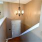 105 Cobblestone Court, Douglasville, GA 30134 ID:13953951