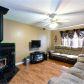 105 Cobblestone Court, Douglasville, GA 30134 ID:13953956