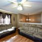 105 Cobblestone Court, Douglasville, GA 30134 ID:13953957