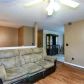 105 Cobblestone Court, Douglasville, GA 30134 ID:13953958