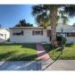 275 SW 8TH ST, Dania, FL 33004 ID:13957224