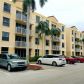 649 E Sheridan St # 303, Dania, FL 33004 ID:13957234