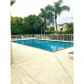 649 E Sheridan St # 303, Dania, FL 33004 ID:13957235