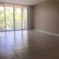 649 E Sheridan St # 303, Dania, FL 33004 ID:13957236