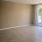 649 E Sheridan St # 303, Dania, FL 33004 ID:13957237